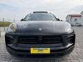 Porsche Macan 2.0 TETTO / SOSP. PNEUMATICHE / PREZZO REALE Schwarz - thumbnail 2