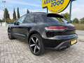 Porsche Macan 2.0 TETTO / SOSP. PNEUMATICHE / PREZZO REALE Schwarz - thumbnail 5
