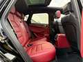 Porsche Macan 2.0 TETTO / SOSP. PNEUMATICHE / PREZZO REALE Schwarz - thumbnail 23