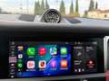 Porsche Macan 2.0 TETTO / SOSP. PNEUMATICHE / PREZZO REALE Schwarz - thumbnail 19