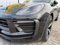 Porsche Macan 2.0 TETTO / SOSP. PNEUMATICHE / PREZZO REALE Schwarz - thumbnail 9