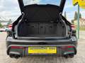 Porsche Macan 2.0 TETTO / SOSP. PNEUMATICHE / PREZZO REALE Schwarz - thumbnail 8