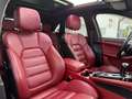 Porsche Macan 2.0 TETTO / SOSP. PNEUMATICHE / PREZZO REALE Schwarz - thumbnail 13