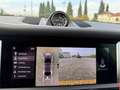 Porsche Macan 2.0 TETTO / SOSP. PNEUMATICHE / PREZZO REALE Schwarz - thumbnail 20