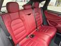 Porsche Macan 2.0 TETTO / SOSP. PNEUMATICHE / PREZZO REALE Schwarz - thumbnail 24
