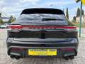 Porsche Macan 2.0 TETTO / SOSP. PNEUMATICHE / PREZZO REALE Schwarz - thumbnail 7