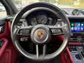 Porsche Macan 2.0 TETTO / SOSP. PNEUMATICHE / PREZZO REALE Schwarz - thumbnail 16