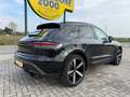 Porsche Macan 2.0 TETTO / SOSP. PNEUMATICHE / PREZZO REALE Schwarz - thumbnail 6