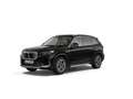 BMW iX1 eDrive20 Zwart - thumbnail 1
