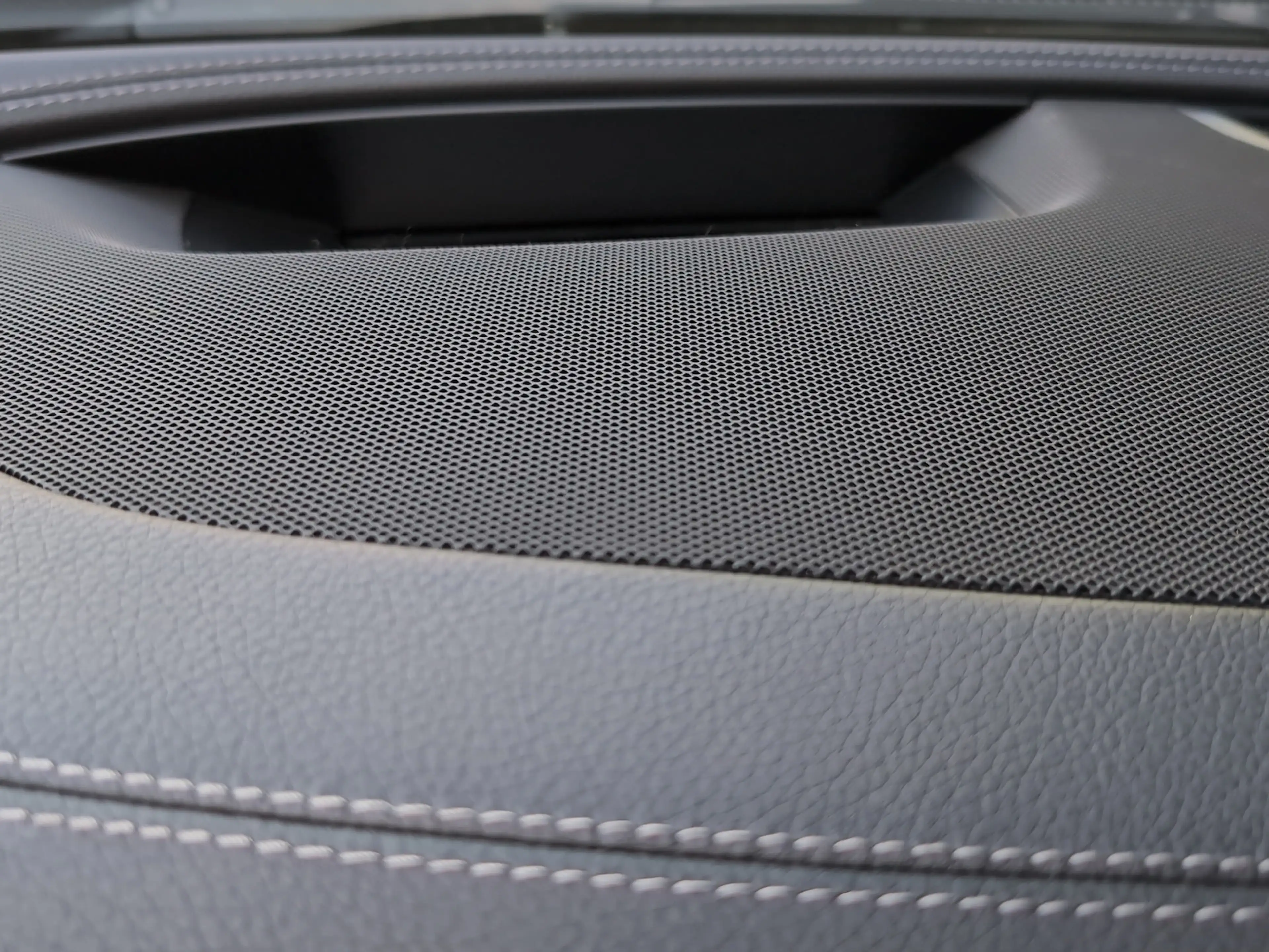 Mercedes-Benz AMG GT 43 4M *V8 Style*Aerodynamik KIT*HUD*Burme — photo 13