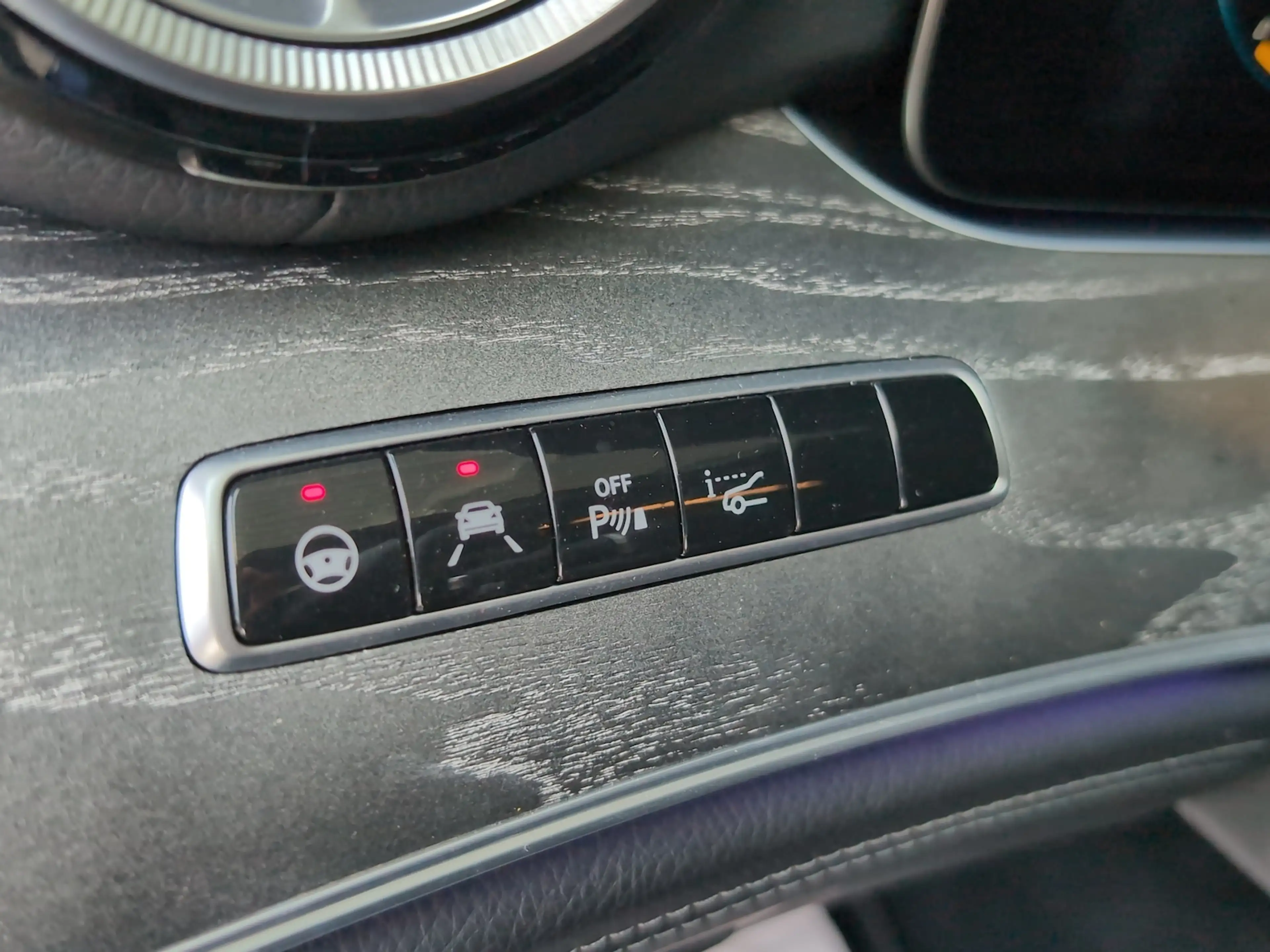 Mercedes-Benz AMG GT 43 4M *V8 Style*Aerodynamik KIT*HUD*Burme — photo 7