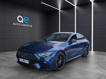 43 4M *V8 Style*Aerodynamik KIT*HUD*Burme