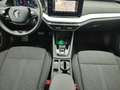 Skoda Octavia Combi 2.0 TDI DSG Style*Navi*AHK*Pano*Ke Weiß - thumbnail 8