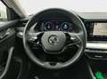 Skoda Octavia Combi 2.0 TDI DSG Style*Navi*AHK*Pano*Ke Weiß - thumbnail 9