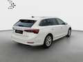 Skoda Octavia Combi 2.0 TDI DSG Style*Navi*AHK*Pano*Ke Weiß - thumbnail 3