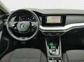 Skoda Octavia Combi 2.0 TDI DSG Style*Navi*AHK*Pano*Ke Weiß - thumbnail 6