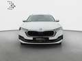 Skoda Octavia Combi 2.0 TDI DSG Style*Navi*AHK*Pano*Ke Weiß - thumbnail 12