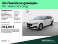 Skoda Octavia Combi 2.0 TDI DSG Style*Navi*AHK*Pano*Ke Weiß - thumbnail 2
