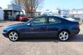 Mercedes-Benz CLK 430 ELEGANCE*V8-Motor*LEDER*Klimaaut.*Memory Blau - thumbnail 14