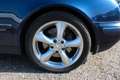 Mercedes-Benz CLK 430 ELEGANCE*V8-Motor*LEDER*Klimaaut.*Memory Blau - thumbnail 21