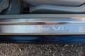 Mercedes-Benz CLK 430 ELEGANCE*V8-Motor*LEDER*Klimaaut.*Memory Blau - thumbnail 16