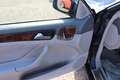 Mercedes-Benz CLK 430 ELEGANCE*V8-Motor*LEDER*Klimaaut.*Memory Blau - thumbnail 15