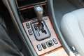 Mercedes-Benz CLK 430 ELEGANCE*V8-Motor*LEDER*Klimaaut.*Memory Blau - thumbnail 19