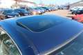 Mercedes-Benz CLK 430 ELEGANCE*V8-Motor*LEDER*Klimaaut.*Memory Blau - thumbnail 8