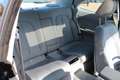 Mercedes-Benz CLK 430 ELEGANCE*V8-Motor*LEDER*Klimaaut.*Memory Blau - thumbnail 6