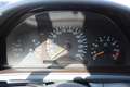 Mercedes-Benz CLK 430 ELEGANCE*V8-Motor*LEDER*Klimaaut.*Memory Blau - thumbnail 20