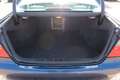 Mercedes-Benz CLK 430 ELEGANCE*V8-Motor*LEDER*Klimaaut.*Memory Blau - thumbnail 12