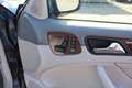 Mercedes-Benz CLK 430 ELEGANCE*V8-Motor*LEDER*Klimaaut.*Memory Blau - thumbnail 9