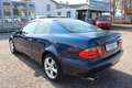 Mercedes-Benz CLK 430 ELEGANCE*V8-Motor*LEDER*Klimaaut.*Memory Blau - thumbnail 13