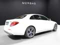 Mercedes-Benz E 200 *Avantgarde Navi LED Standhzg Kamera Bianco - thumbnail 3