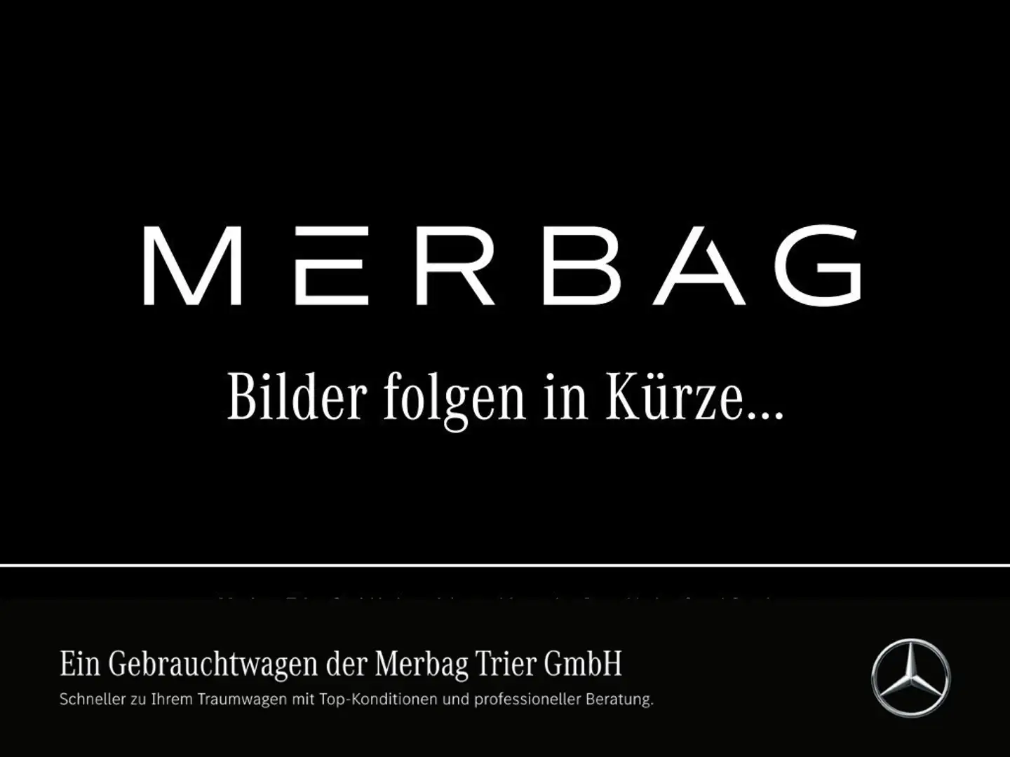 Mercedes-Benz E 200 *Avantgarde Navi LED Standhzg Kamera Weiß - 1