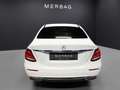 Mercedes-Benz E 200 *Avantgarde Navi LED Standhzg Kamera Bianco - thumbnail 4