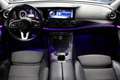Mercedes-Benz E 200 *Avantgarde Navi LED Standhzg Kamera Bianco - thumbnail 7