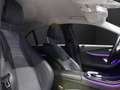 Mercedes-Benz E 200 *Avantgarde Navi LED Standhzg Kamera Bianco - thumbnail 8