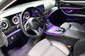 Mercedes-Benz E 200 *Avantgarde Navi LED Standhzg Kamera Bianco - thumbnail 6
