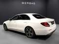 Mercedes-Benz E 200 *Avantgarde Navi LED Standhzg Kamera Bianco - thumbnail 13