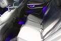 Mercedes-Benz E 200 *Avantgarde Navi LED Standhzg Kamera Bianco - thumbnail 9