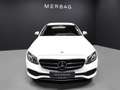 Mercedes-Benz E 200 *Avantgarde Navi LED Standhzg Kamera Bianco - thumbnail 2