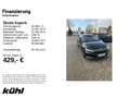 Skoda Superb IV Combi 2.0 TDI DSG L&K Noir - thumbnail 1