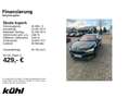 Skoda Superb IV Combi 2.0 TDI DSG L&K Noir - thumbnail 2