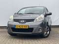 Nissan Note 1.4 Connect Edition Hoge instap Airco Cruise Grau - thumbnail 22