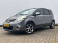 Nissan Note 1.4 Connect Edition Hoge instap Airco Cruise Grau - thumbnail 12