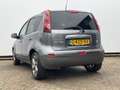 Nissan Note 1.4 Connect Edition Hoge instap Airco Cruise Grau - thumbnail 32