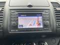 Nissan Note 1.4 Connect Edition Hoge instap Airco Cruise Grau - thumbnail 4