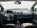 Nissan Note 1.4 Connect Edition Hoge instap Airco Cruise Grau - thumbnail 26