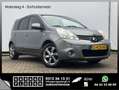 Nissan Note 1.4 Connect Edition Hoge instap Airco Cruise Grau - thumbnail 1